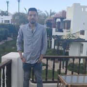  ,   Zak, 29 ,   ,   