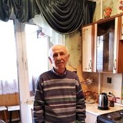  ,   , 71 ,     , c 
