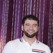 ���������� �������, ���� ����� ������, 25 ���, ������������ ��� ������, ����� � ���������