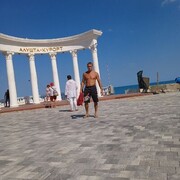 ���������� �����-���������, ���� ������� ���������, 35 ���, ������������ ��� ������, ����� � ���������, c�������� ���������