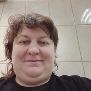 ���������� ����������, ���� ������� ���������, 43 ����, ������������ ��� ������, ����� � ���������, c�������� ���������, ���������