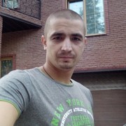  ,  , 38