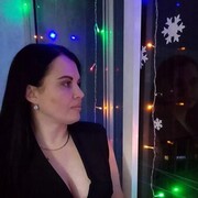  ,   , 47 ,     , c 