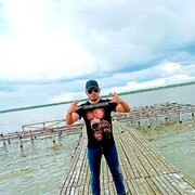 ���������� ���������, ���� ����� DEMINO, 24 ����, ������������ ��� ������, ����� � ���������