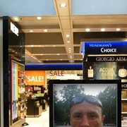 ���������� ����������, ���� ������� �����, 41 ���, ������������ ��� ������