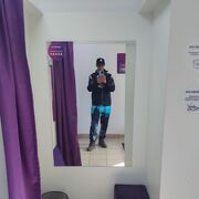 ���������� �����-���������, ���� ������� ����, 31 ���, ������������ ��� ������, ����� � ���������, c�������� ���������