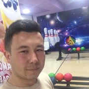  ,   Baxa, 28 ,   ,   , c 