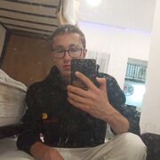 ���������� �����, ���� ����� �����, 23 ����, ������������ ��� ������, ����� � ���������