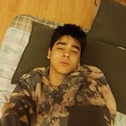 ���� ������ ������ ��� ���� ���