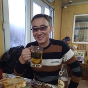  ,   , 46 ,   ,   , c 