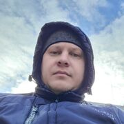  ,   , 42 ,   c 
