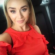 ���������� ������, ���� ������� ����, 36 ���, ������������ ��� ������, ����� � ���������