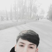  ,   Faiz, 26 ,   