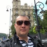 ���������� ������, ���� ������� ���������, 37 ���, ������������ ��� ������, ����� � ���������, c�������� ���������