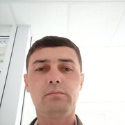 ���������� �������, ���� ������� ����, 41 ���, ������������ ��� ������, ����� � ���������, c�������� ���������, ���������