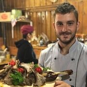 ���������� ���������, ���� ������� ����, 33 ����, ������������ ��� ������, ����� � ���������, ���������