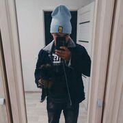  ,   , 26 ,   ,   