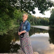  ,   Alla, 49 ,   