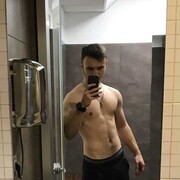 ���������� ������, ���� ������� ������, 26 ���, ������������ ��� ������, ����� � ���������