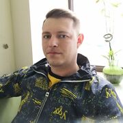 ���������� �����-���������, ���� ������� �����, 37 ���, ������������ ��� ������, ����� � ���������, c�������� ���������