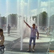  ,   , 33 ,   ,   , c 