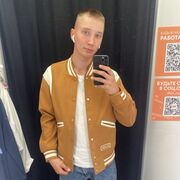  ,   , 20 ,   ,   , 