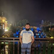  ,   , 33 ,   ,   , c , 