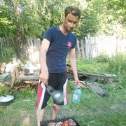 ���������� �����������, ���� ������� ����  ������, 39 ���, ������������ ��� ������, ����� � ���������