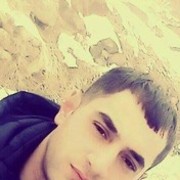 ���������� ������, ���� ������� ����, 34 ����, ������������ ��� ������, ����� � ���������, c�������� ���������