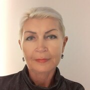  ,   , 61 ,   