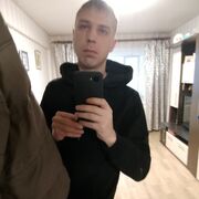  ,   , 36 ,   ,   