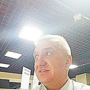 ���������� ����, ���� ������� GIG, 51 ���, ������������ ��� ������, ����� � ���������, c�������� ���������, ���������