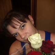  ,   , 40 ,   ,   , c 