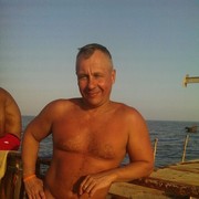  ,   , 57 ,   ,   , c 