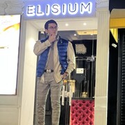 ���������� �������, ���� ������� Izrailoff, 30 ���, ������������ ��� ������, ����� � ���������