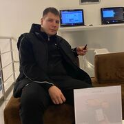 ���������� ������, ���� ������� Igor, 28 ���, ������������ ��� ������, ����� � ���������, c�������� ���������, ���������