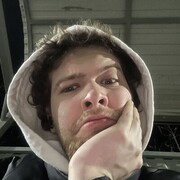  ,   , 19 ,   c 