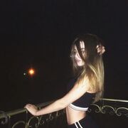  ,  , 22