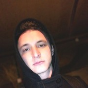  ,   , 27 ,  