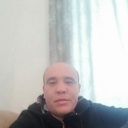 ���������� ������, ���� ������� ������, 41 ���, ������������ ��� ������, ����� � ���������, c�������� ���������