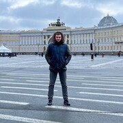 ���������� �����, ���� ������� ������, 28 ���, ������������ 