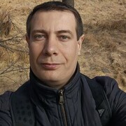  ,   , 40 ,     , c 