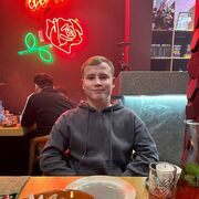 ���������� ���������, ���� ����� ������, 23 ����, ������������ ��� ������, ����� � ���������