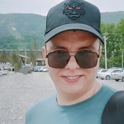  ,  , 26