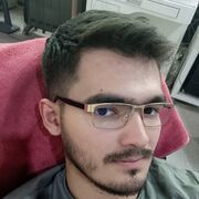  ,  , 24