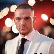 ���������� ������, ���� ������� �������, 37 ���, ������������ ��� ������, ����� � ���������, c�������� ���������