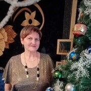 ���������� ��������, ���� ������� �����, 60 ���, ������������ ��� ������, ����� � ���������, c�������� ���������