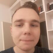  ,   , 22 ,   ,   , c 