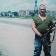  ,   , 56 ,   