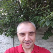 ���������� �������, ���� ������� ������, 42 ����, ������������ ��� ������, ����� � ���������